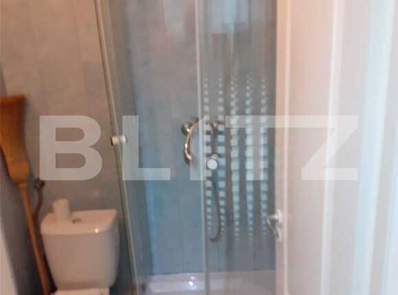 Garsonieră de vânzare Dorobantilor - 105016AV | BLITZ Timișoara | Poza6