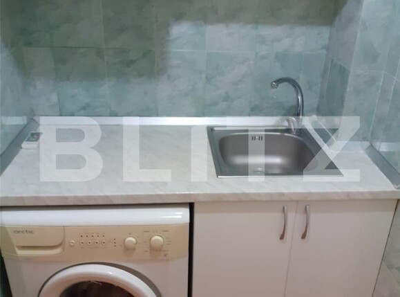 Garsonieră de vânzare Dorobantilor - 105016AV | BLITZ Timișoara | Poza8