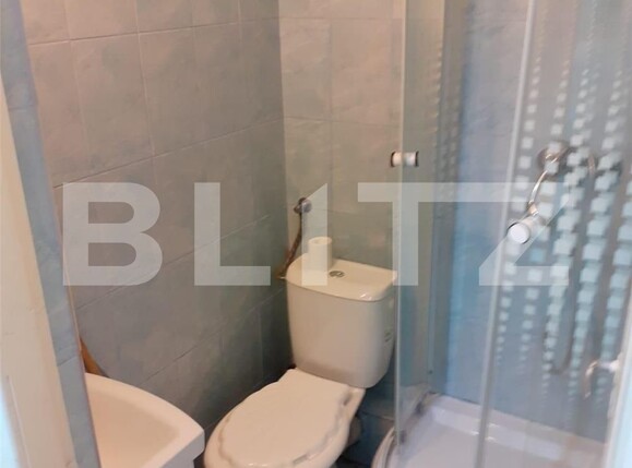 Garsonieră de vânzare Dorobantilor - 105016AV | BLITZ Timișoara | Poza4