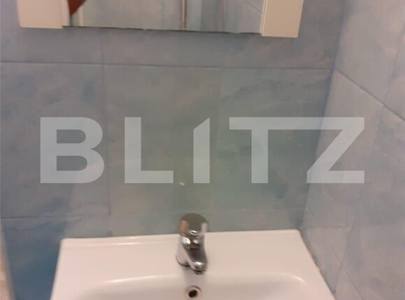 Garsonieră de vânzare Dorobantilor - 105016AV | BLITZ Timișoara | Poza5