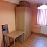 Garsonieră de vânzare Dorobantilor - 105016AV - Poza 1 din 8 | BLITZ Timișoara | Poza2