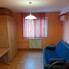 Garsonieră de vânzare Dorobantilor - 105016AV - Poza 1 din 8 | BLITZ Timișoara | Poza1