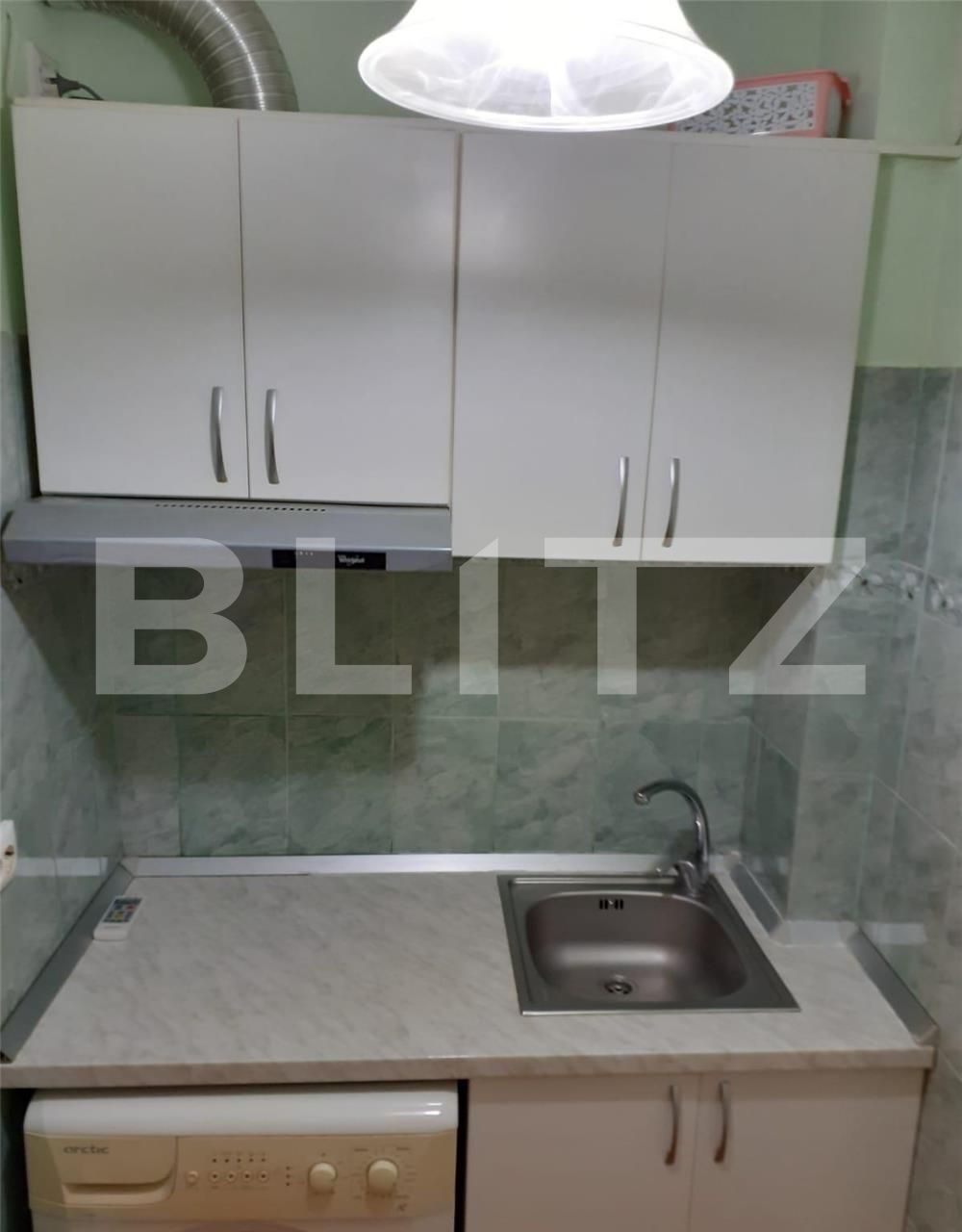 Garsonieră de vânzare Dorobantilor - 105016AV | BLITZ Timișoara | Poza7