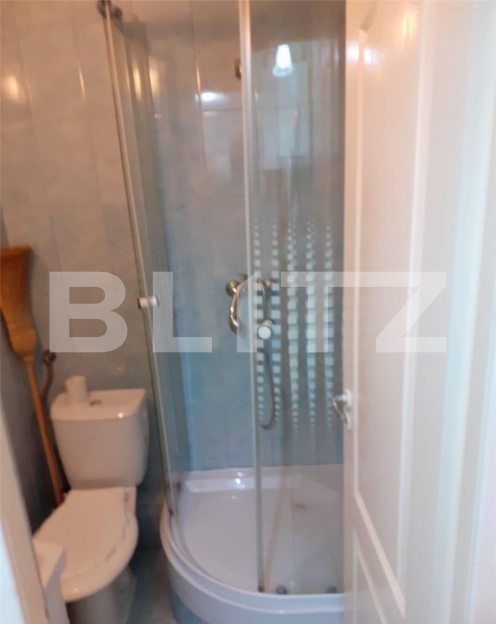 Garsonieră de vânzare Dorobantilor - 105016AV | BLITZ Timișoara | Poza6