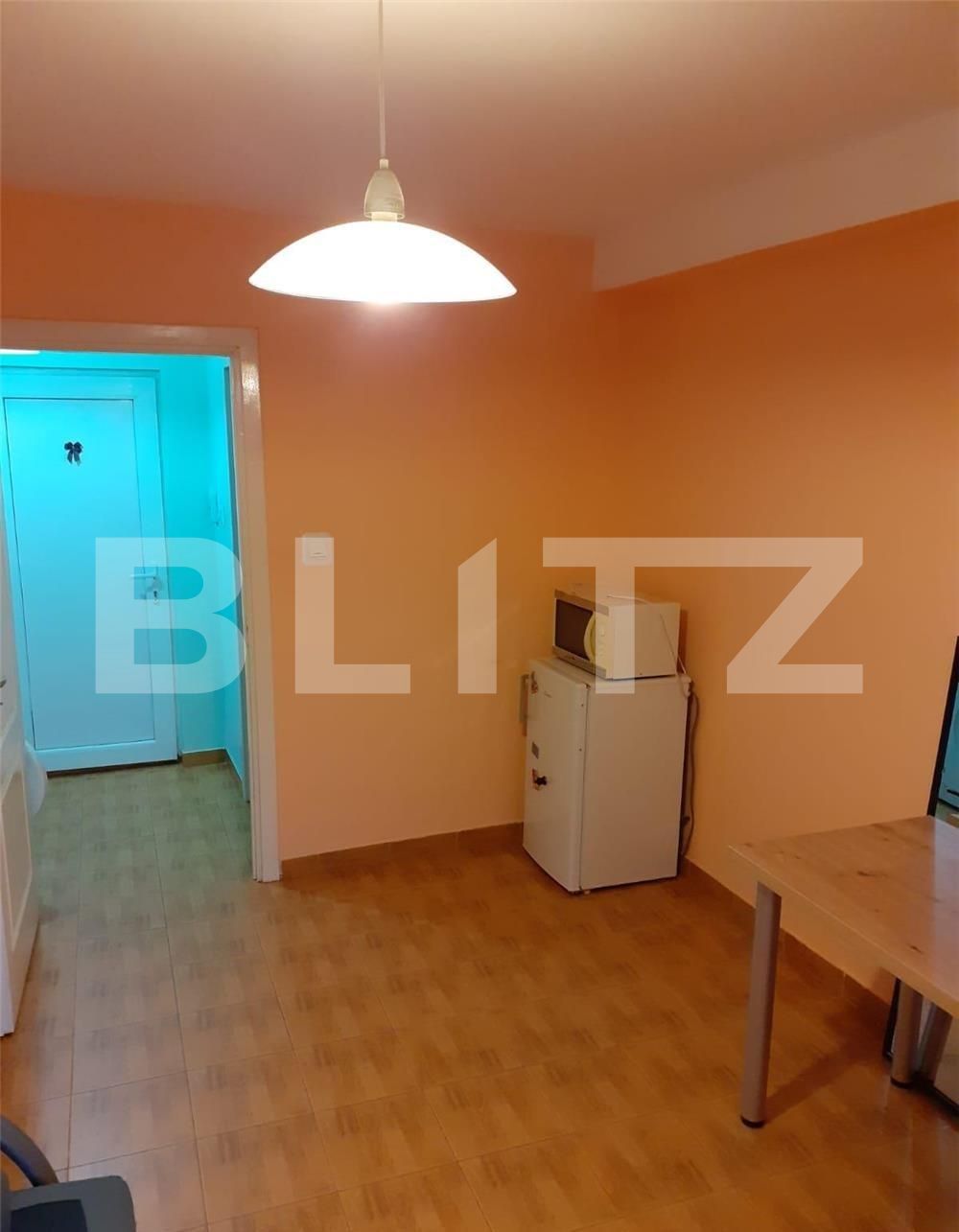 Garsonieră de vânzare Dorobantilor - 105016AV | BLITZ Timișoara | Poza3