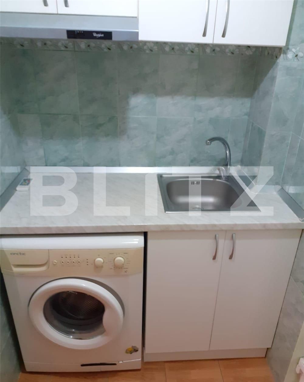 Garsonieră de vânzare Dorobantilor - 105016AV | BLITZ Timișoara | Poza8