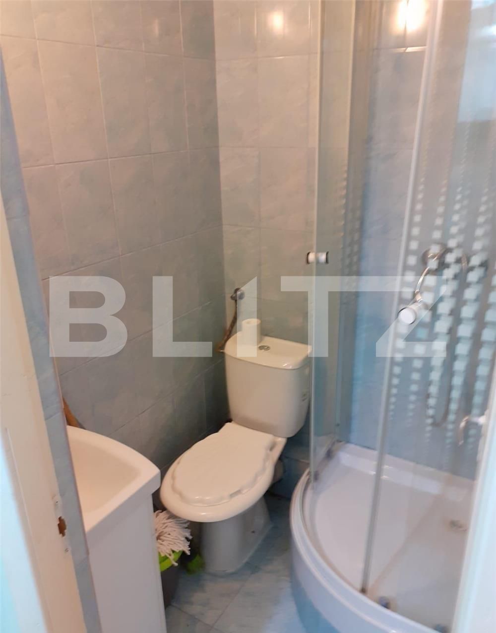 Garsonieră de vânzare Dorobantilor - 105016AV | BLITZ Timișoara | Poza4