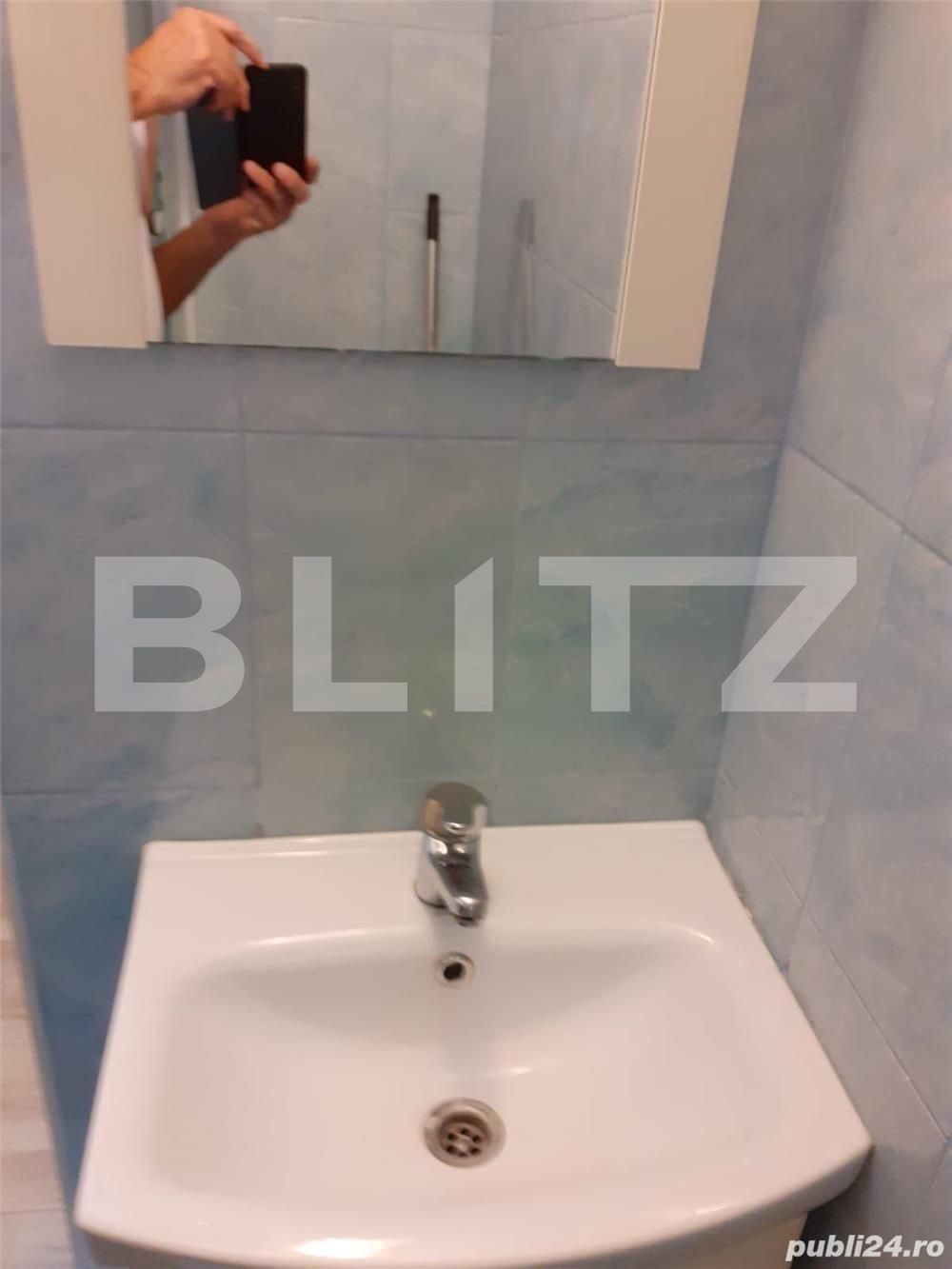 Garsonieră de vânzare Dorobantilor - 105016AV | BLITZ Timișoara | Poza5