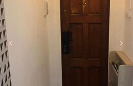 Garsoniera, 15 mp, etaj intermediar, Complex Studentesc