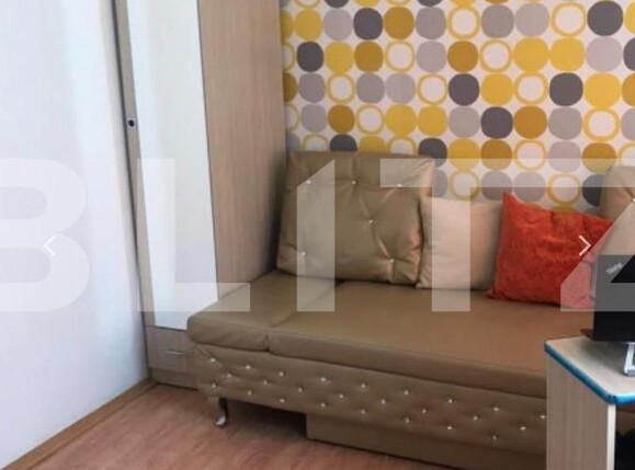 Garsonieră de vânzare Complex Studentesc - 105017AV | BLITZ Timișoara | Poza2