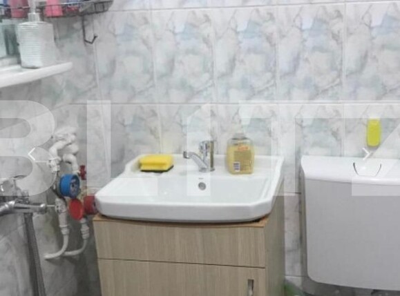 Garsonieră de vânzare Complex Studentesc - 105017AV | BLITZ Timișoara | Poza5