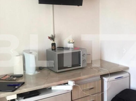 Garsonieră de vânzare Complex Studentesc - 105017AV | BLITZ Timișoara | Poza3