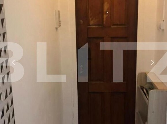 Garsonieră de vânzare Complex Studentesc - 105017AV | BLITZ Timișoara | Poza4