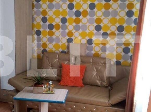 Garsonieră de vânzare Complex Studentesc - 105017AV | BLITZ Timișoara | Poza1