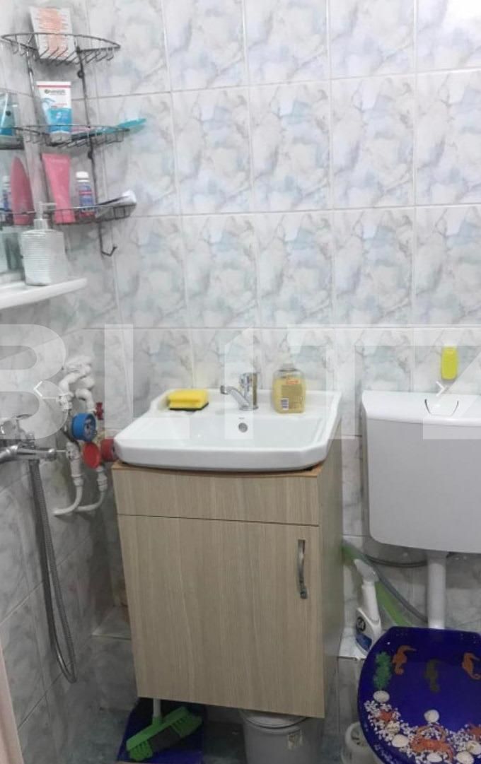 Garsonieră de vânzare Complex Studentesc - 105017AV | BLITZ Timișoara | Poza5