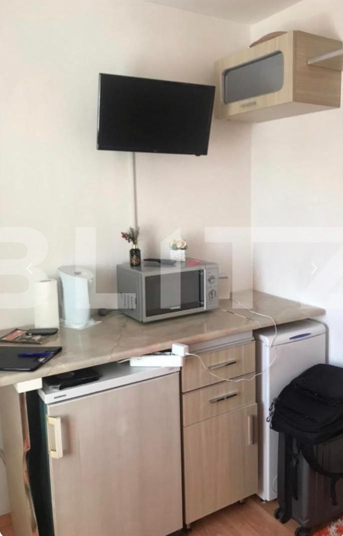 Garsonieră de vânzare Complex Studentesc - 105017AV | BLITZ Timișoara | Poza3