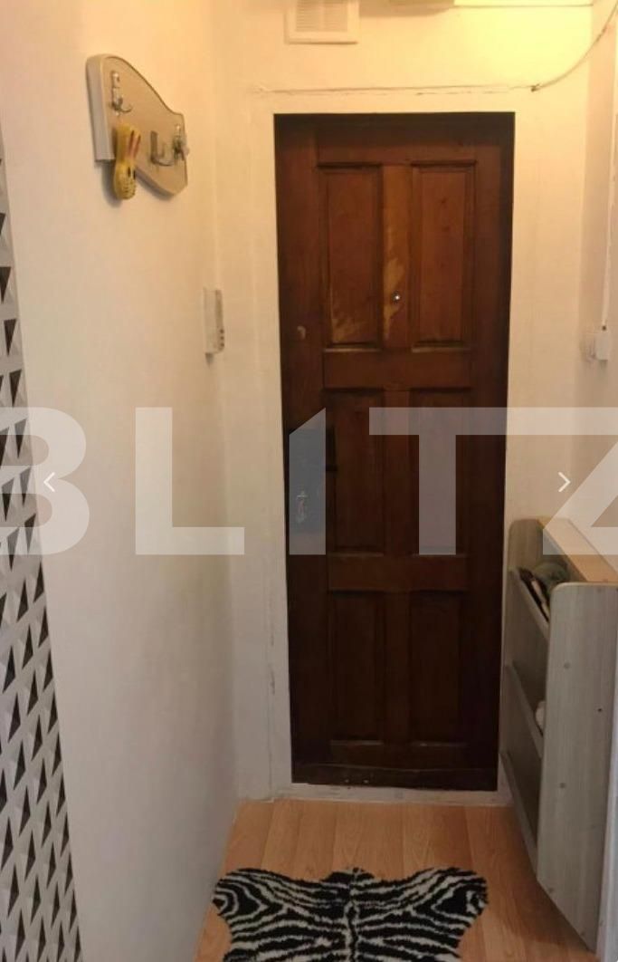 Garsonieră de vânzare Complex Studentesc - 105017AV | BLITZ Timișoara | Poza4