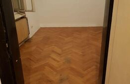 Apartament cu 2 camere, semidecomandat, Balcescu