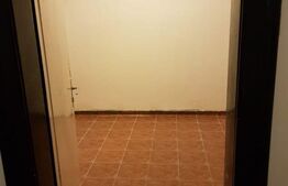 Apartament cu 2 camere, semidecomandat, Balcescu