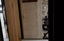 Apartament cu 2 camere, semidecomandat, Balcescu