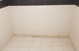 Apartament cu 2 camere, semidecomandat, Balcescu