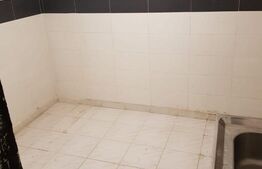 Apartament cu 2 camere, semidecomandat, Balcescu