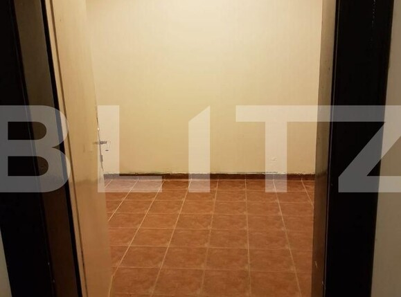 Apartament de vânzare 2 camere Balcescu - 105018AV | BLITZ Timișoara | Poza1