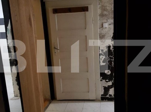 Apartament de vânzare 2 camere Balcescu - 105018AV | BLITZ Timișoara | Poza6