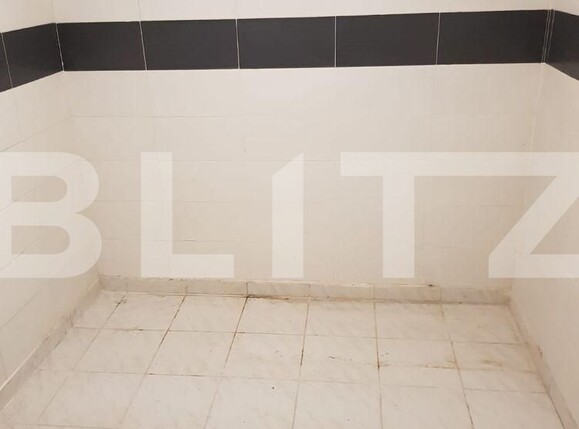 Apartament de vânzare 2 camere Balcescu - 105018AV | BLITZ Timișoara | Poza5