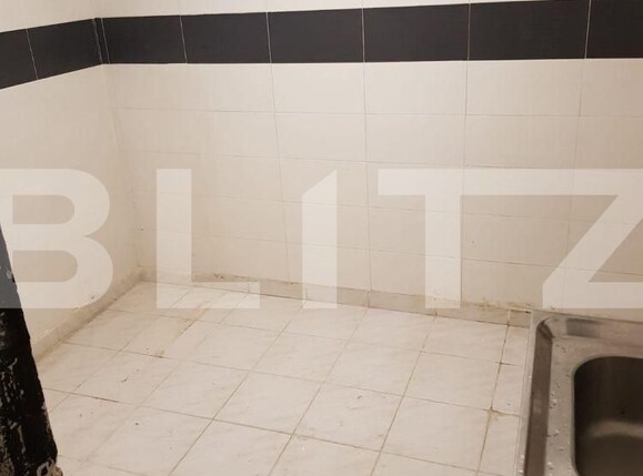 Apartament de vânzare 2 camere Balcescu - 105018AV | BLITZ Timișoara | Poza4