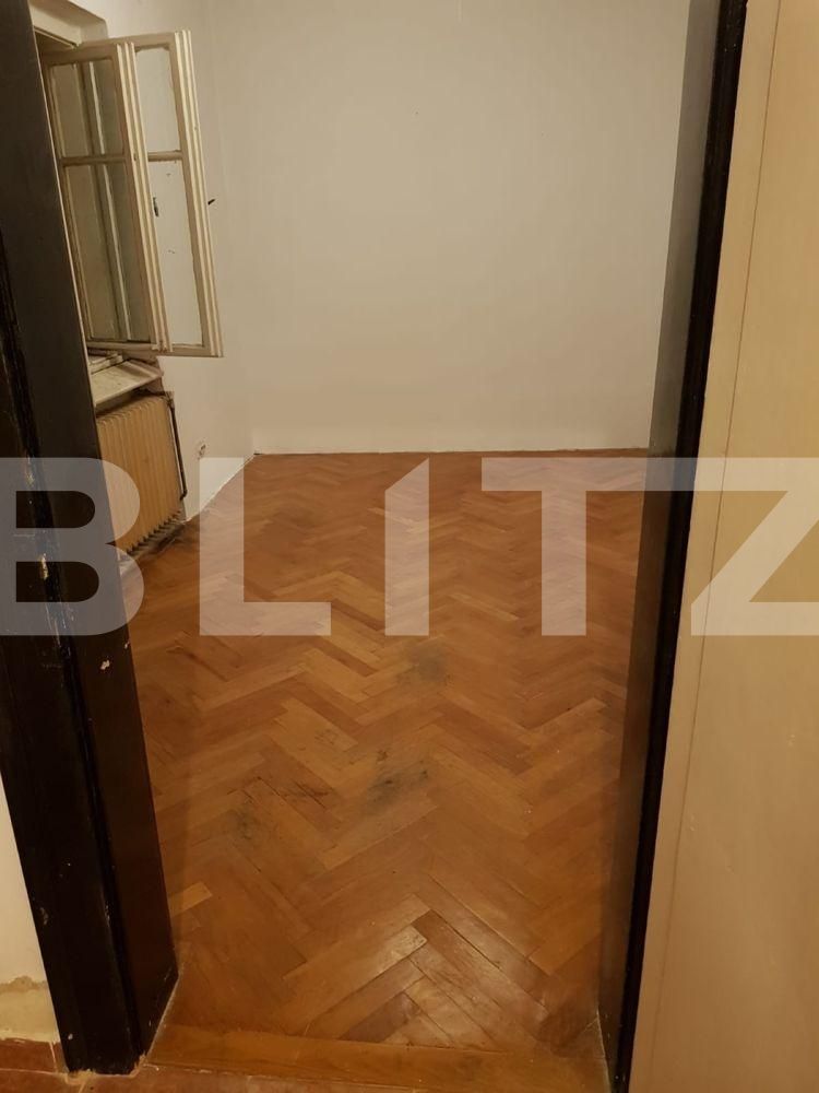 Apartament de vânzare 2 camere Balcescu - 105018AV | BLITZ Timișoara | Poza2