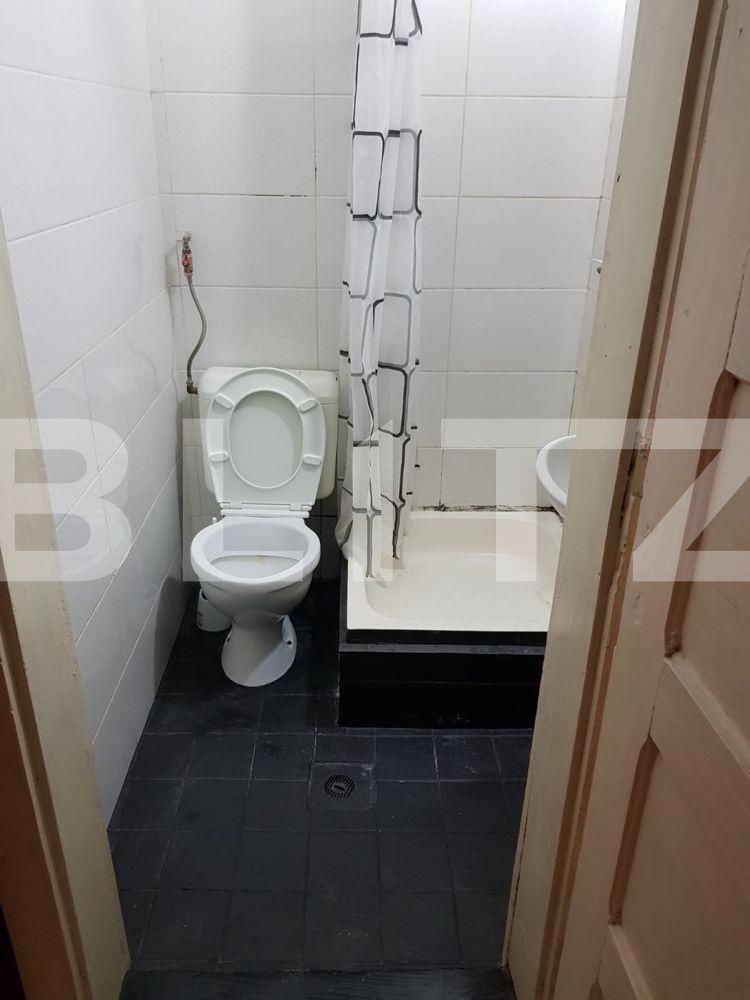 Apartament de vânzare 2 camere Balcescu - 105018AV | BLITZ Timișoara | Poza3
