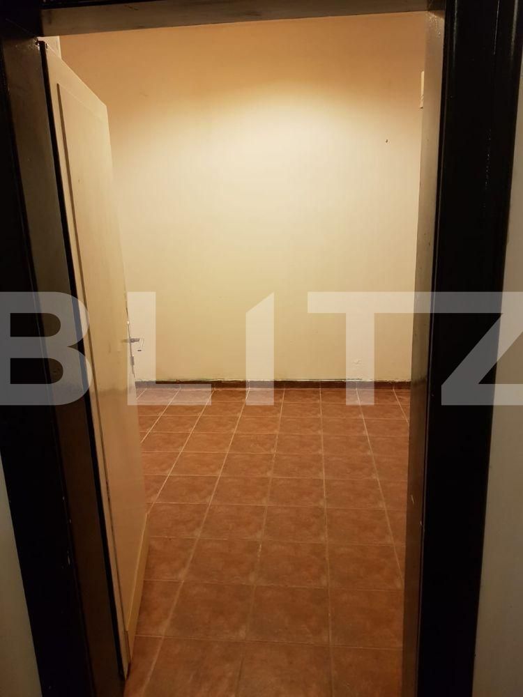 Apartament de vânzare 2 camere Balcescu - 105018AV | BLITZ Timișoara | Poza1