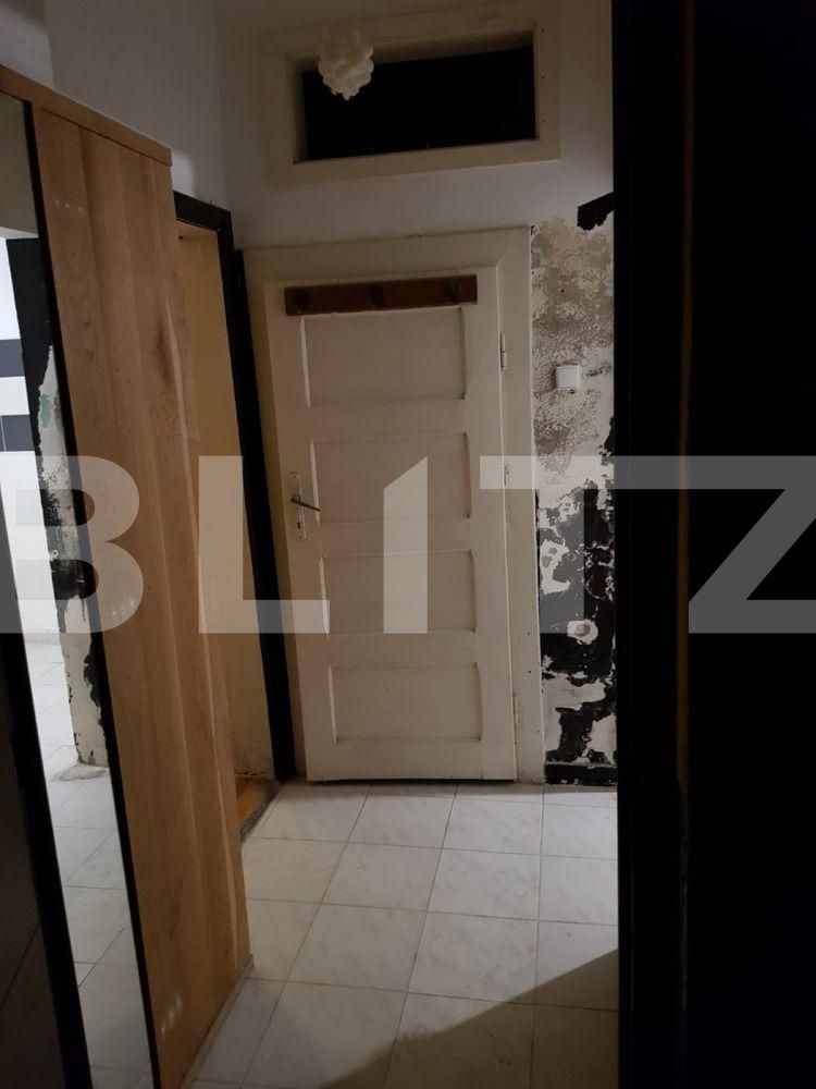 Apartament de vânzare 2 camere Balcescu - 105018AV | BLITZ Timișoara | Poza6