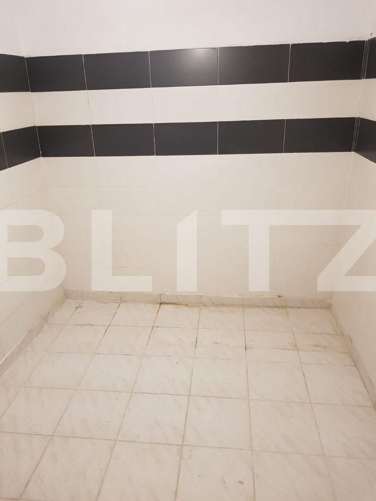 Apartament de vânzare 2 camere Balcescu - 105018AV | BLITZ Timișoara | Poza5