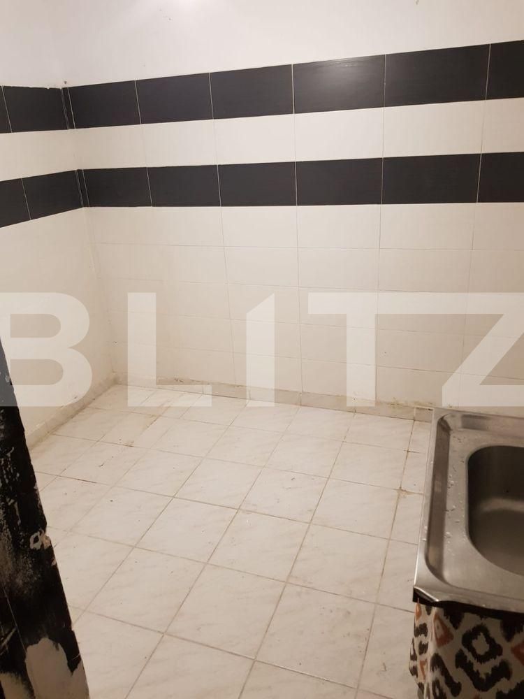 Apartament de vânzare 2 camere Balcescu - 105018AV | BLITZ Timișoara | Poza4