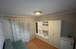 Garsoniera, 19 mp, utilata, Dambovita