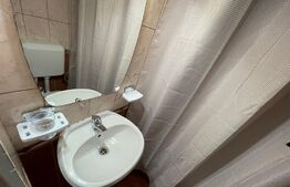 Garsoniera, 19 mp, utilata, Dambovita