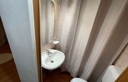 Garsoniera, 19 mp, utilata, Dambovita