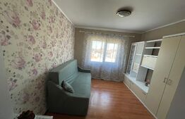 Garsoniera, 19 mp, utilata, Dambovita