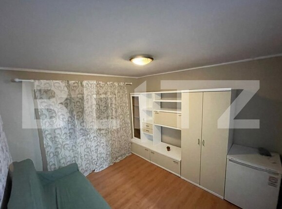 Garsonieră de vânzare Dambovita - 105019AV | BLITZ Timișoara | Poza1