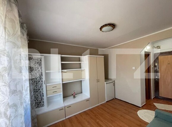 Garsonieră de vânzare Dambovita - 105019AV | BLITZ Timișoara | Poza2