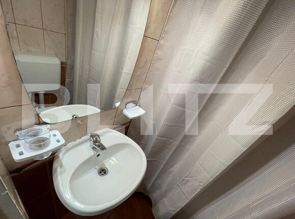 Garsonieră de vânzare Dambovita - 105019AV | BLITZ Timișoara | Poza5