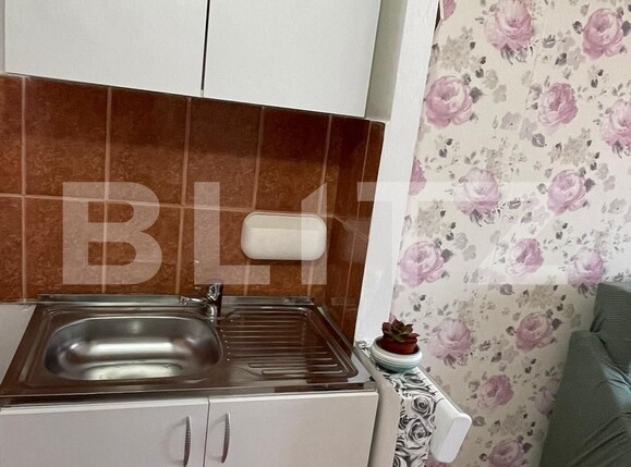 Garsonieră de vânzare Dambovita - 105019AV | BLITZ Timișoara | Poza4