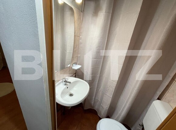 Garsonieră de vânzare Dambovita - 105019AV | BLITZ Timișoara | Poza6