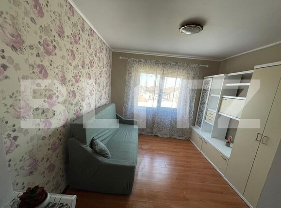 Garsonieră de vânzare Dambovita - 105019AV | BLITZ Timișoara | Poza3