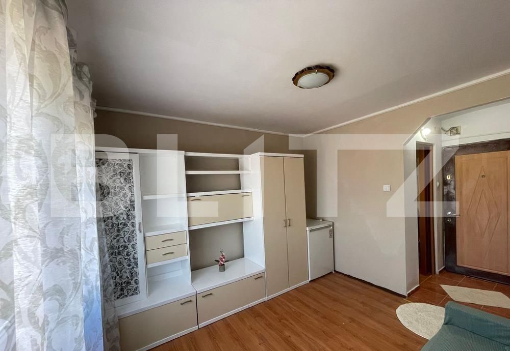 Garsonieră de vânzare Dambovita - 105019AV | BLITZ Timișoara | Poza2