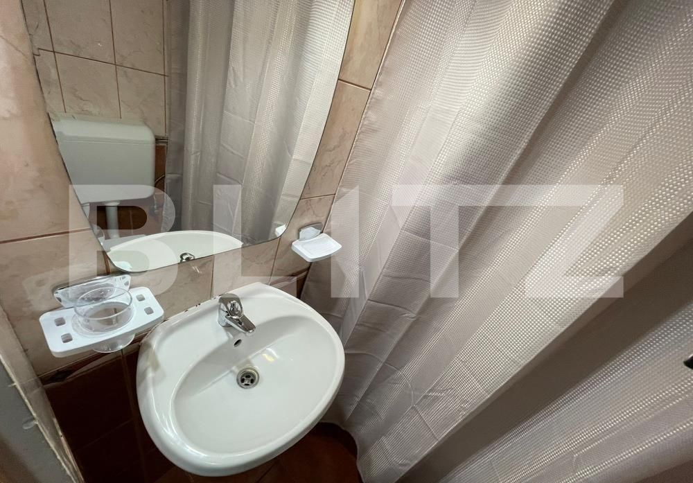 Garsonieră de vânzare Dambovita - 105019AV | BLITZ Timișoara | Poza5