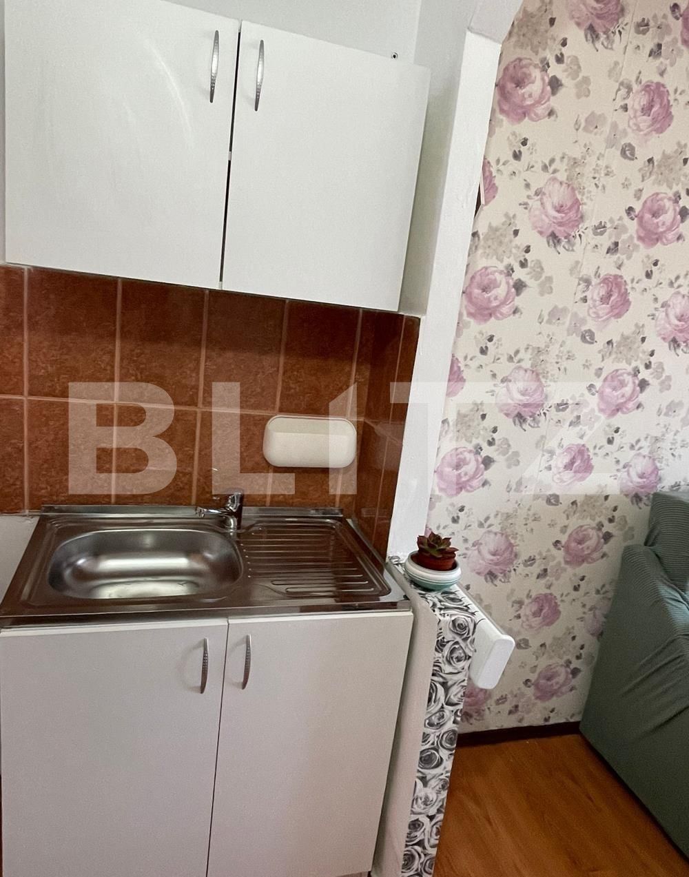 Garsonieră de vânzare Dambovita - 105019AV | BLITZ Timișoara | Poza4