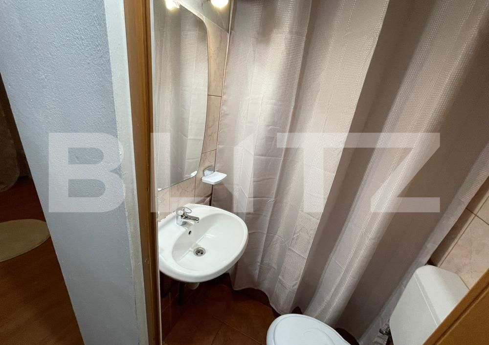 Garsonieră de vânzare Dambovita - 105019AV | BLITZ Timișoara | Poza6